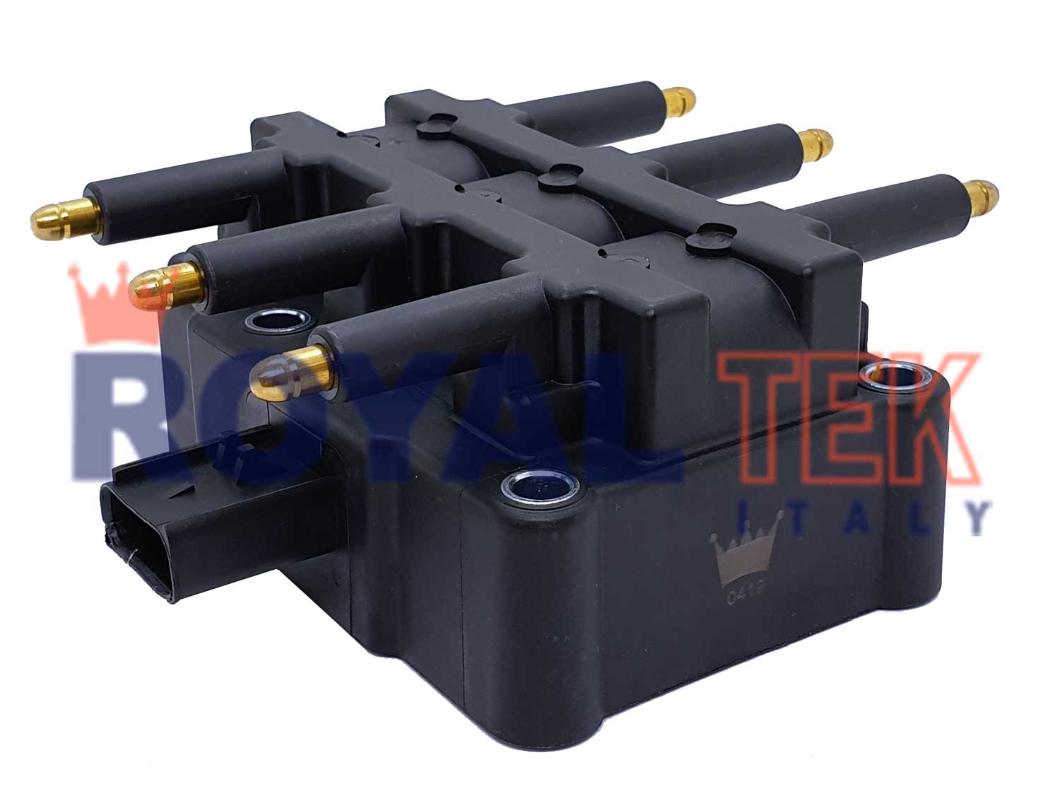 CODIGO ARTICULO - DESCRIPCION